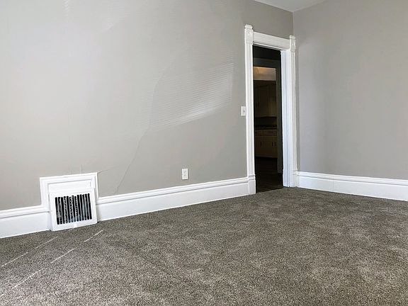 5th image of 839 Turner Ave NW APT 2