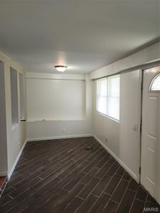 8972 Edna St, Saint Louis, MO, 63147