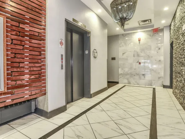 75 Liberty Avenue image 22 of 30