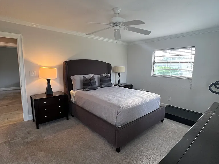 2352 Mayfield Ct — Photo 12