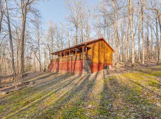 1006 Goose Creek Rd, Seymour, TN 37865