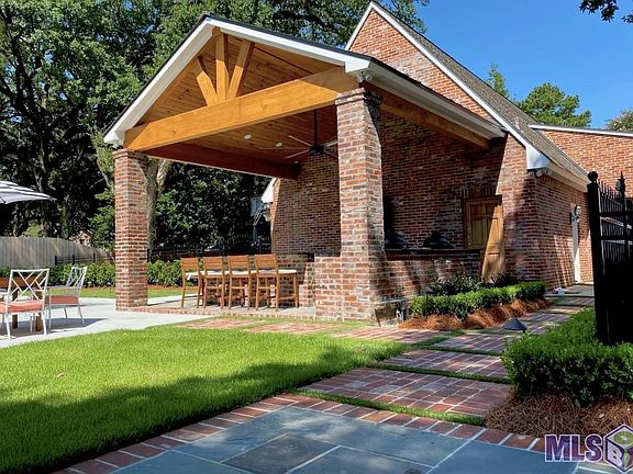 5th image of 38091 Hope Villa Dr