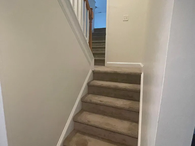 180 Bennington Dr — Photo 7