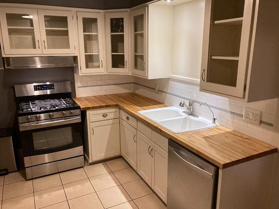 404 Mitchell St, Ithaca, NY 14850 Zillow