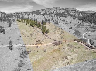 9640 Nahahum Canyon Road, Cashmere, WA 98815