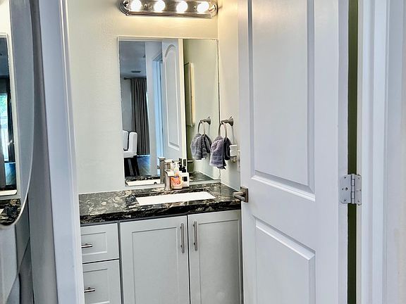5th image of 4728 114th Ave Unit 203