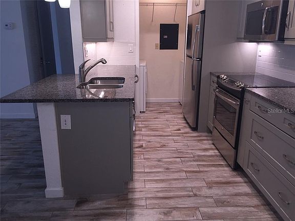 4th image of 10263 Gandy Blvd N APT 2207