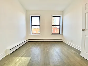 Rented by Capri Jet Realty Corp