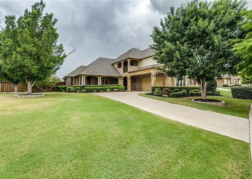 1st image of 9625 Barksdale Dr