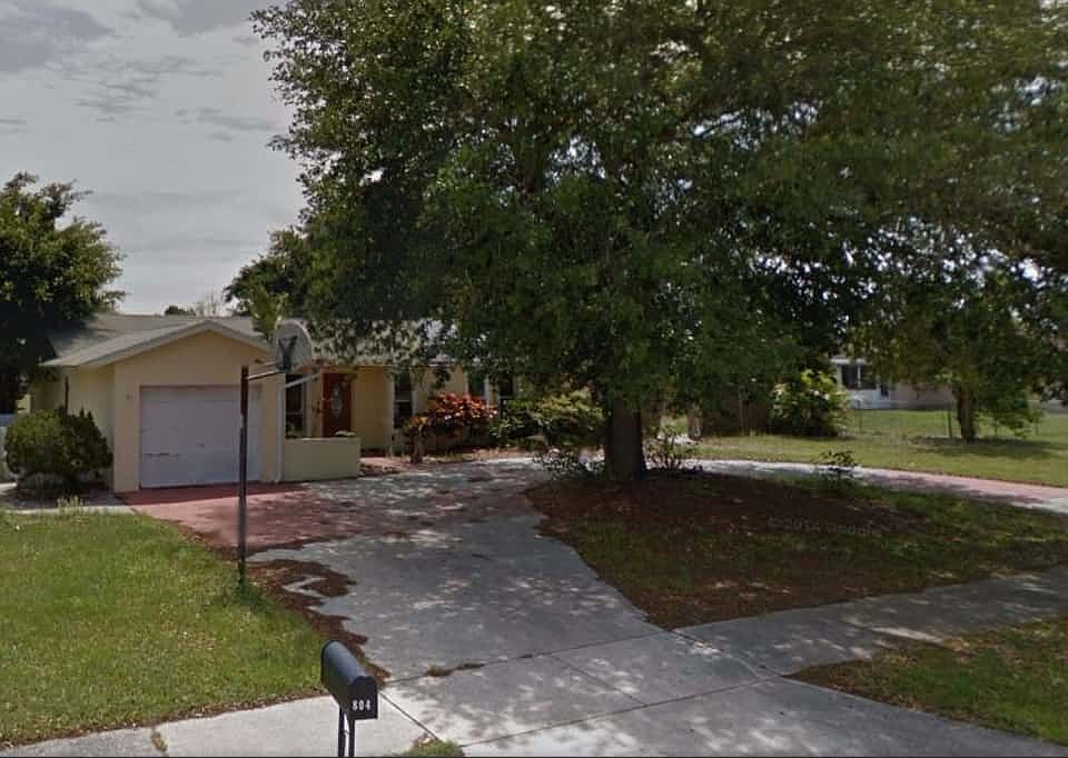 1st image of 804 Ponderosa Pine Ln