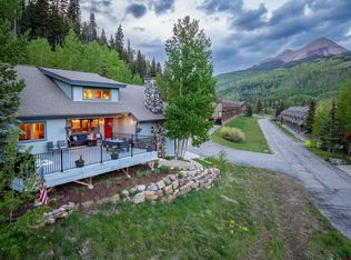 102 Meadowview Drive, Durango, CO 81301