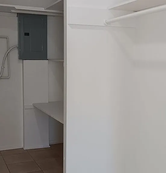 885 Beltrees St #12 — Photo 8