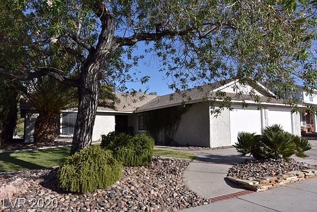 1st image of 1552 Sandra Dr