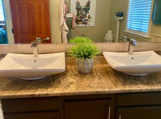 701 Metro Way, Redding, CA 96003