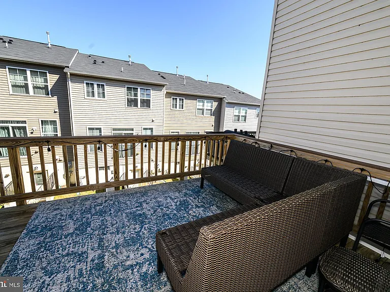105 Lantana Ln #2443 — Photo 12