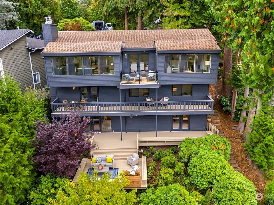 1st image of 13404 64th Terrace NE