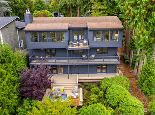 13404 64th Ter NE, Kirkland, WA