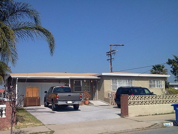 3rd image of 2113 Beta St