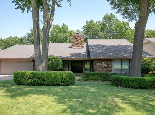 7417 S Fulton Ave, Tulsa, OK 74136