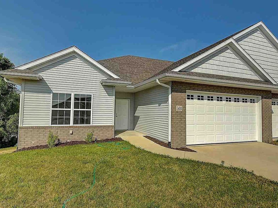 1st image of 503 Majestic Oak Ct