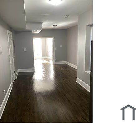 1st image of 1334 W 78th St #2