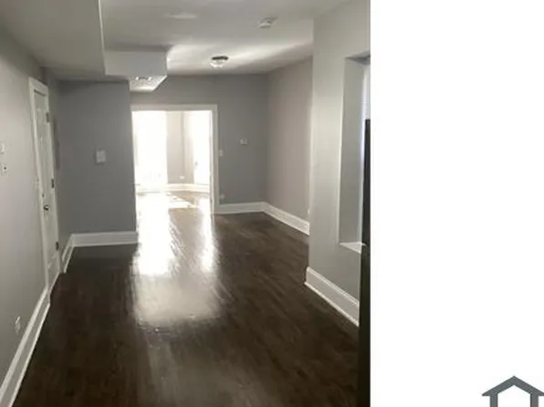 1334 W 78th St #3, Chicago, IL 60620