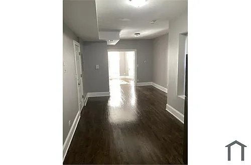 1334 W 78th St #2 Photo 1