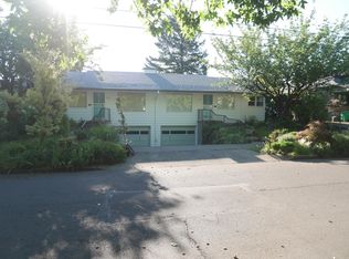 3708 SE 9th Ave, Portland, OR 97202