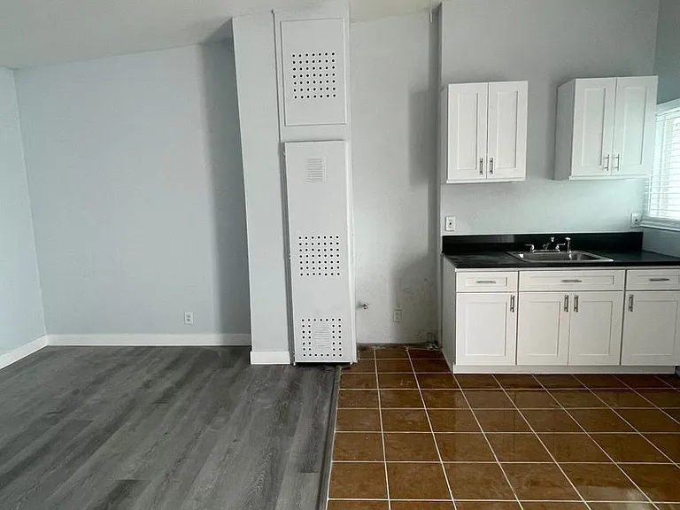 1616 Yosemite Dr — Photo 26
