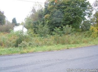 172 Hoyt St, Port Ewen, NY 12466