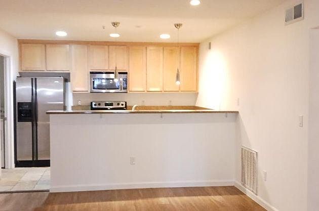 1st image of 4704 E Paradise Village Pkwy #106