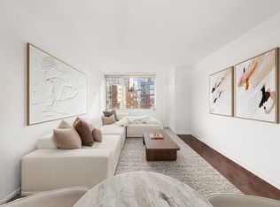 20 River Ter APT 14C, New York, NY