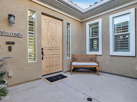 2nd image of 20662 S 196TH Street