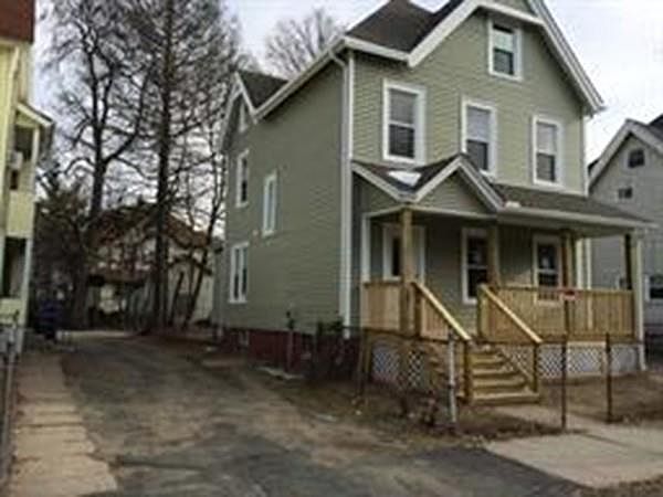 2nd image of 145 Bowles St