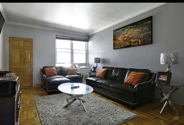 Rented by B.H. TAL Real Estate | media 13