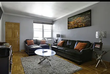 Rented by B.H. TAL Real Estate