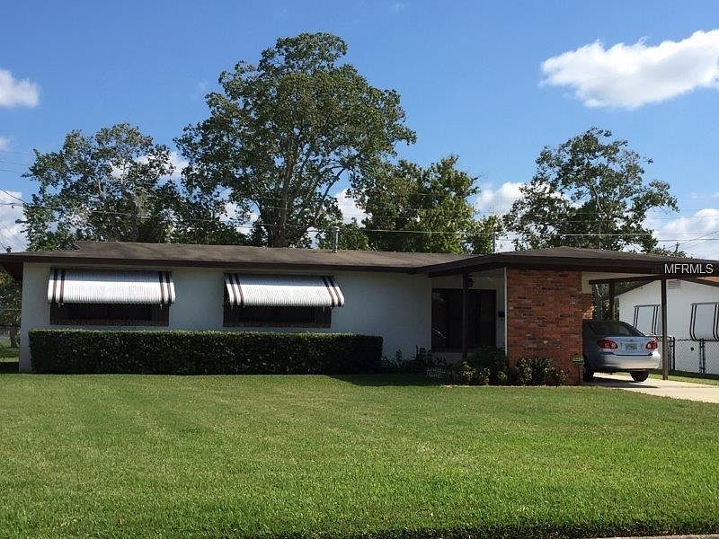 1st image of 6307 Willow Oak Ln