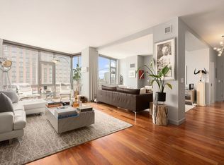 J Condominium, Brooklyn, NY 11201