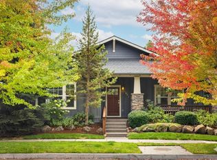 20381 Aberdeen Dr, Bend, OR 97702