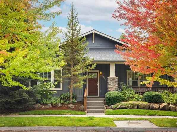 20381 Aberdeen Dr, Bend, OR 97702