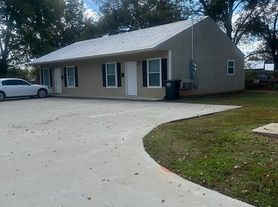 2000 Grammont - 2000A