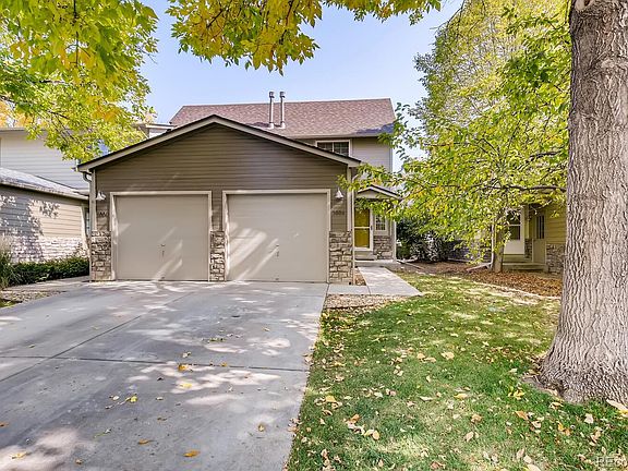 2nd image of 1006 Artemis Cir
