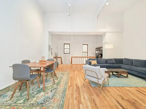28 Old Fulton St #Thf, Brooklyn, NY 11201