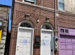 5611 Waldron St, Corona, NY 11368