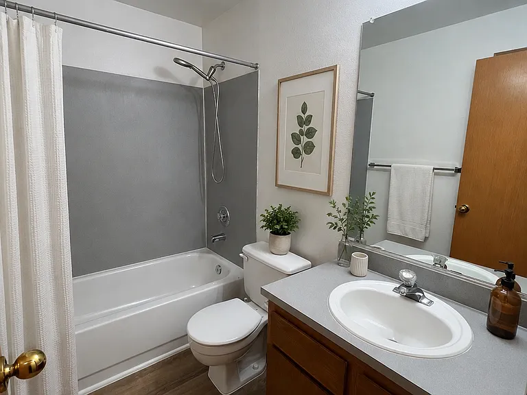 10232 Dakota Way #B — Photo 9