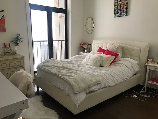 Rented by Prince Real Estate Associates LLC | media 13