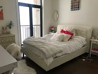 Rented by Prince Real Estate Associates LLC