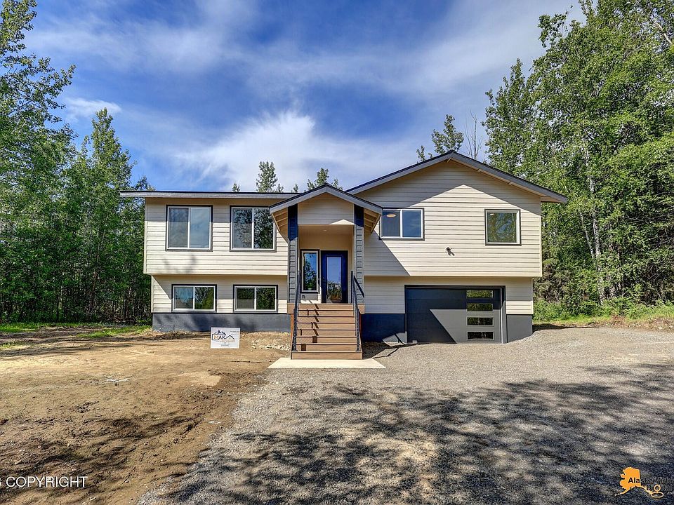 1st image of 4725 E Dimond Way