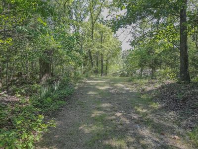 623 Hidden Lake Rd, De Soto, MO, 63020