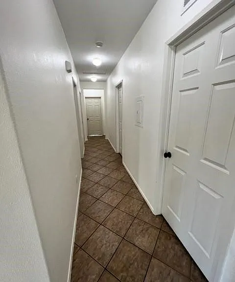 39668 Princeton Way #C — Photo 12